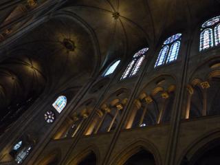 P1070676.JPG