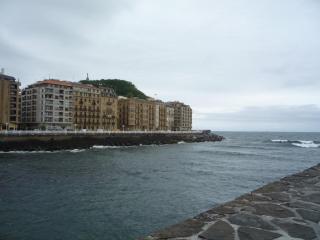 P1090318.JPG