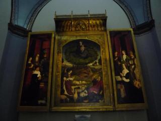 P1100020.JPG