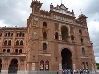 P1090436.JPG