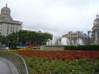 P1090789.JPG