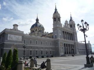 P1090483.JPG