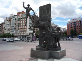 P1090434.JPG