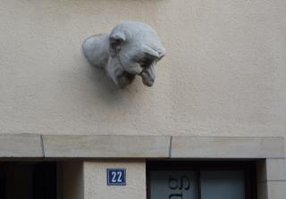 P1070400.JPG