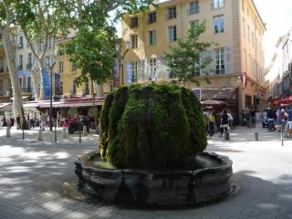 P1100030.JPG