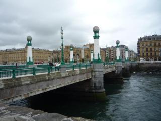 P1090319.JPG
