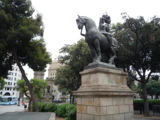 P1090791.JPG