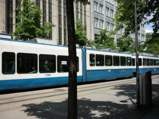 P1020385.JPG
