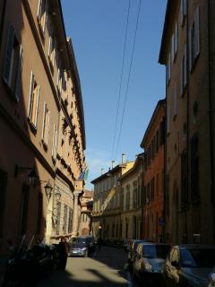 P1050179.JPG
