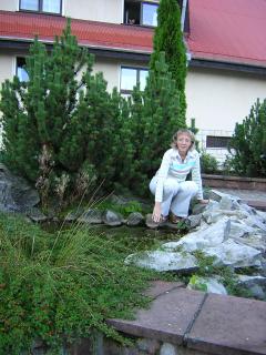 DSCN0818.JPG