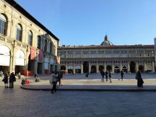 P1050152.JPG