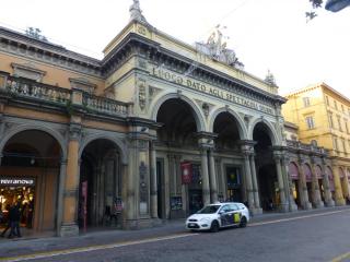 P1050271.JPG