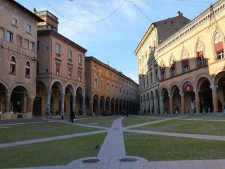 P1050220.JPG
