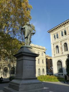 P1050233.JPG
