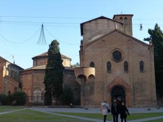P1050221.JPG