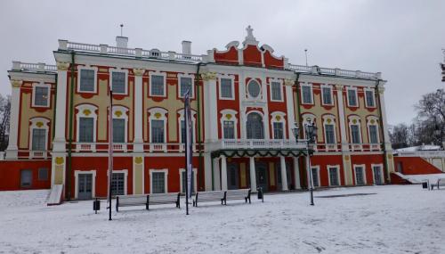 P1100526.JPG