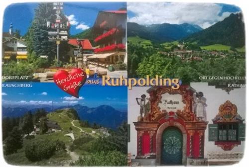 Копия attach-636134268657888425 (1).jpg