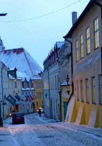 P1120110.JPG