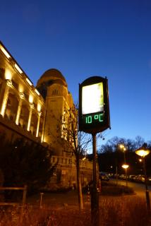 P1060390.JPG