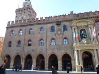 P1050156.JPG