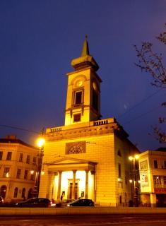 P1050563.JPG