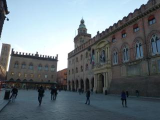 P1050244.JPG