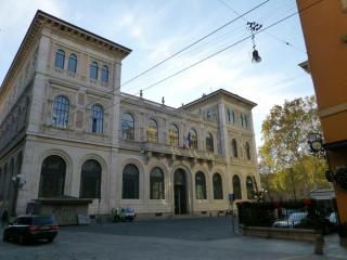 P1050231.JPG