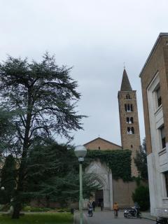 P1030475.JPG