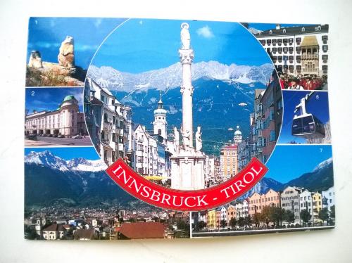 attach-636434992222092004 - копия.jpg