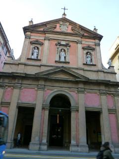 P1050276.JPG