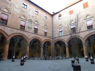 P1050253.JPG