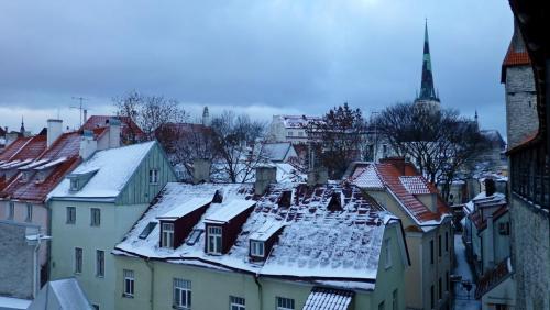 P1100836.JPG