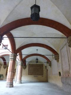 P1050256.JPG