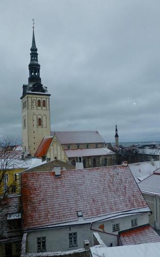 P1100470.JPG