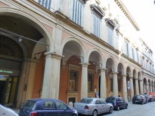 P1050172.JPG