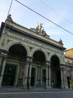 P1050272.JPG