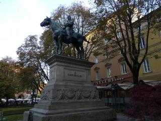 P1050273.JPG