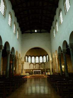 P1030431.JPG
