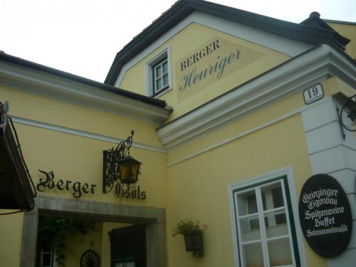 f0497024.jpg