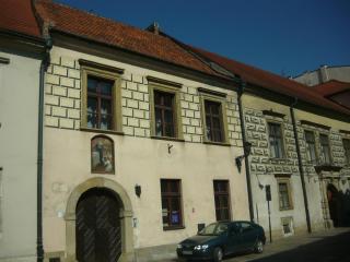 P1150006.JPG