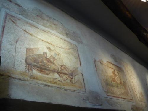 f8769216.jpg