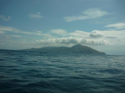 f5266560.jpg