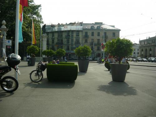 P1190105.JPG