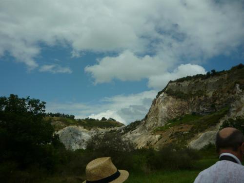 f4298496.jpg