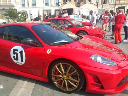 DSC_7443 - копия.jpg