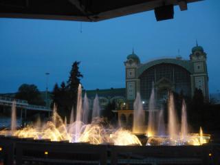 P1140701.JPG