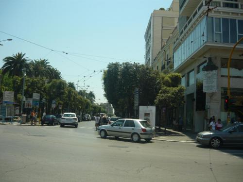 f12527488.jpg