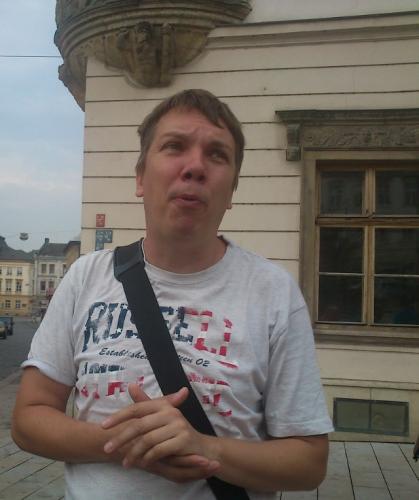 image.jpeg
