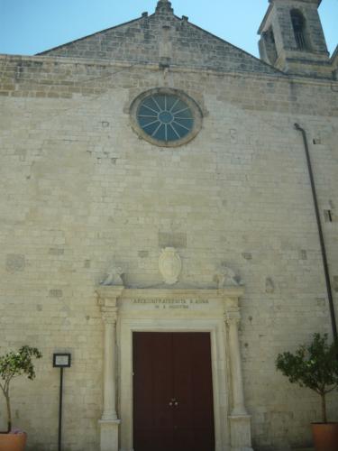image10.jpg