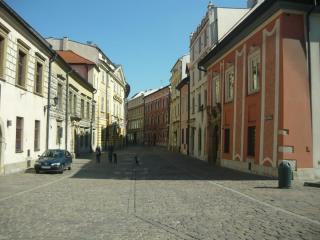 P1150005.JPG